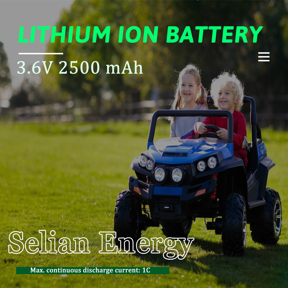 Breakthroughs and Challenges of New Energy Lithium Battery in Electric Vehicles