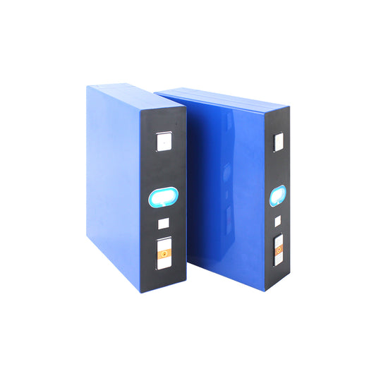 Catl 3.2V 530ah Lifepo4 Battery