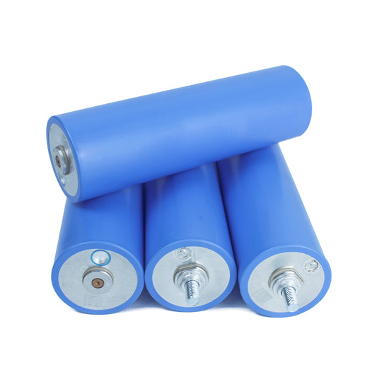 EVE C40 3.2V 20Ah Lifepo4 Battery