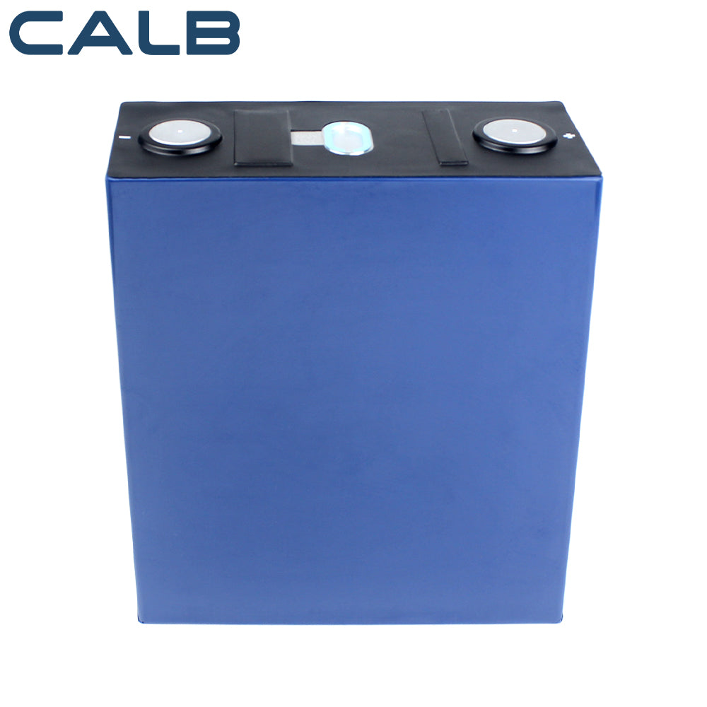 CALB 3.2V 280Ah Lifepo4 Battery