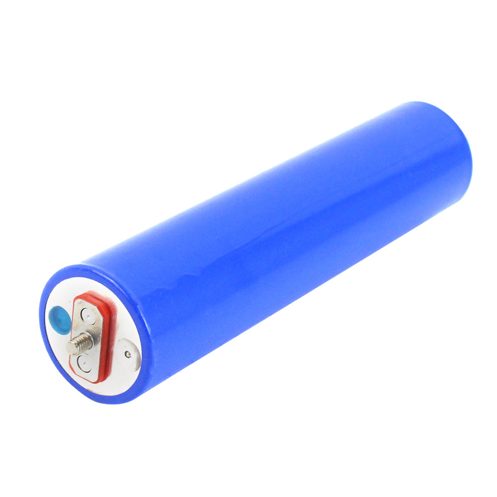 2025 High Power Grade A 10C 20000 cycles+ 32145 Cylindrical Lithium Titanate 2.4v 10ah LTO Electrified monorail system battery