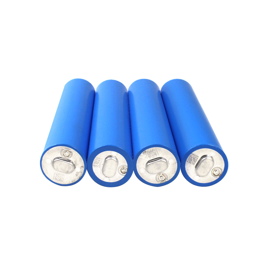 EVE C33 3.2V 15Ah Lifepo4 Battery