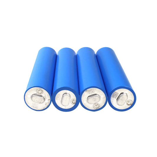 EVE C33 3.2V 15Ah Lifepo4 Battery