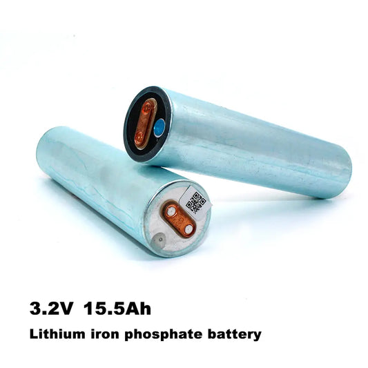Gotion 33140 3.2V 15Ah Lifepo4 battery