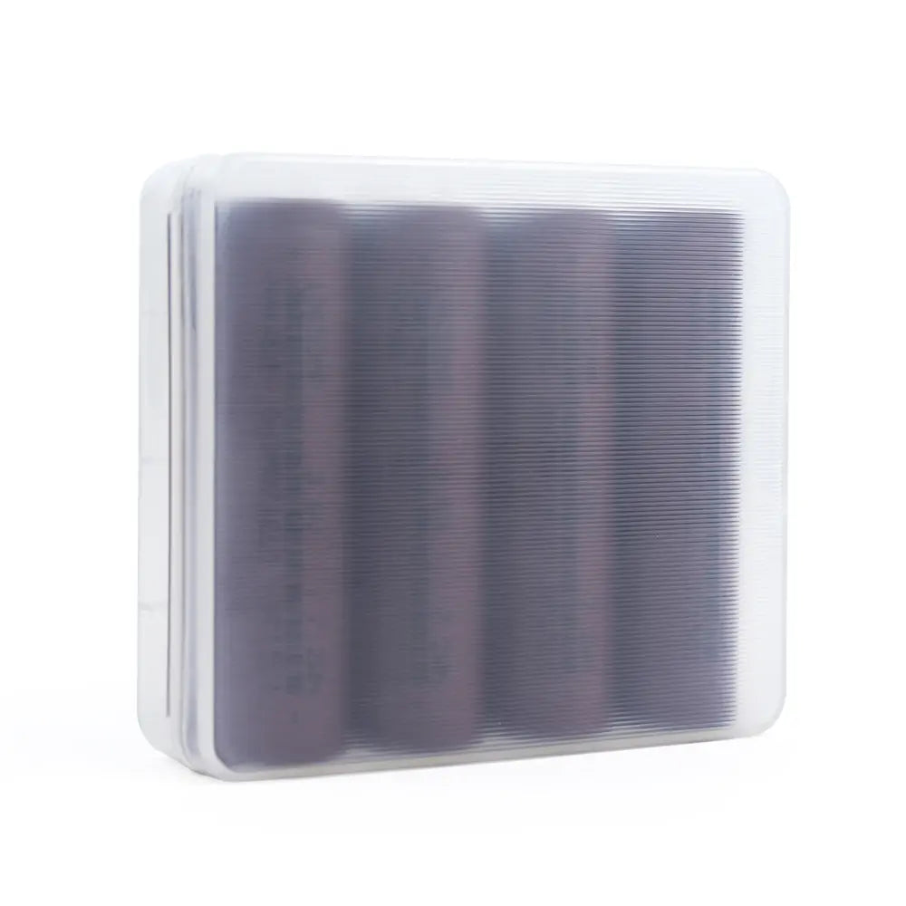 Selian energy 18650 3.7V 2000mAh 5C lithium ion battery