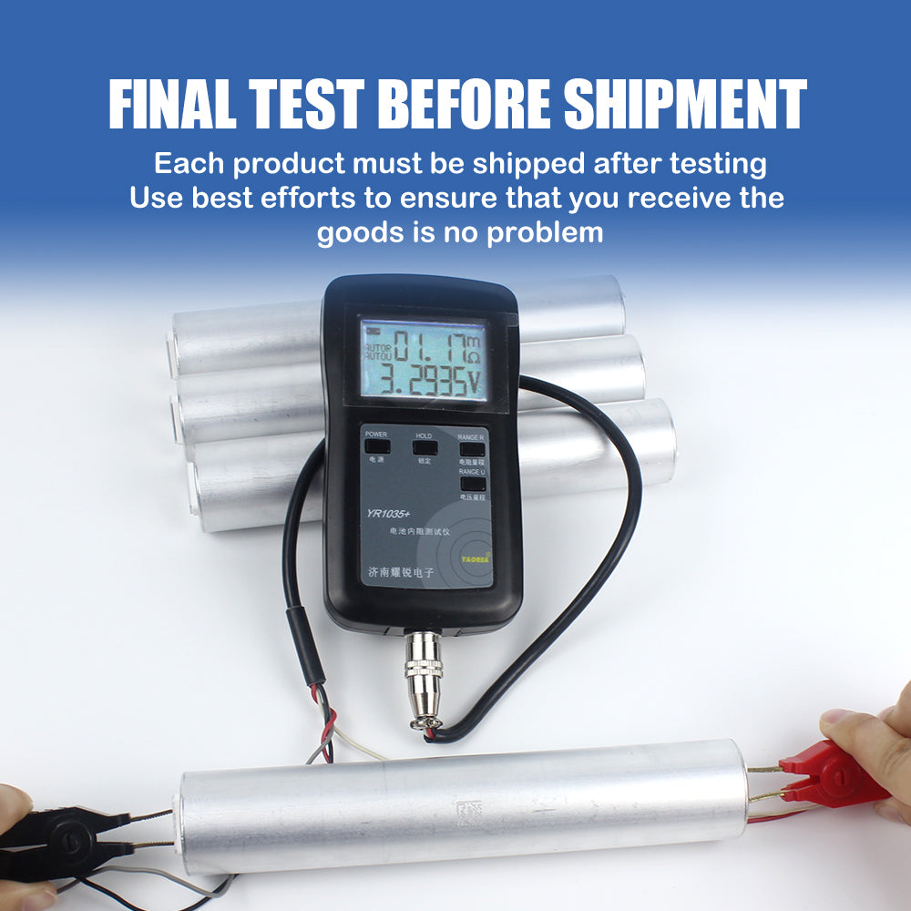 CATL 34184 3.2V 20Ah Lifepo4 battery 20000 cycles