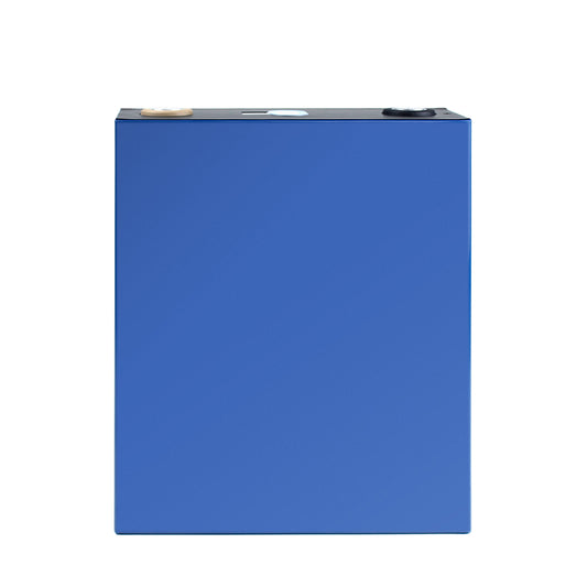 Lifepo4 CATL 100Ah Grade A Batteries Cells For Golf carts RV Storage Battery Pack