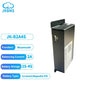 JK BMS Active Balancer 4S 8S 12S 16S 24S 1A 2A Smart Active Equalizer With Bluetooth APP For Li-ion LiFePO4 LTO Battery