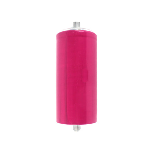 New arrival LTO 2.34V 30Ah 60138 Grade A 10C 20000 cycles+ Cylindrical Lithium Titanate Battery Cell