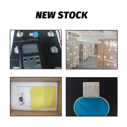 EVE MB31 314Ah Grade A LiFePO4 Battery