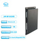 JK BMS Active Balancer 4S 8S 12S 16S 24S 1A 2A Smart Active Equalizer With Bluetooth APP For Li-ion LiFePO4 LTO Battery