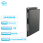 JK BMS Active Balancer 4S 8S 12S 16S 24S 1A 2A Smart Active Equalizer With Bluetooth APP For Li-ion LiFePO4 LTO Battery