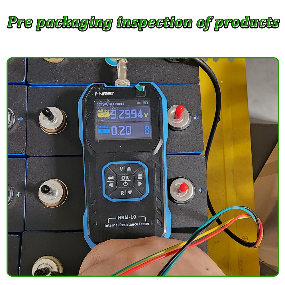 Free Shipping CATL 3.2V 280Ah Grade A Lifepo4 Battery