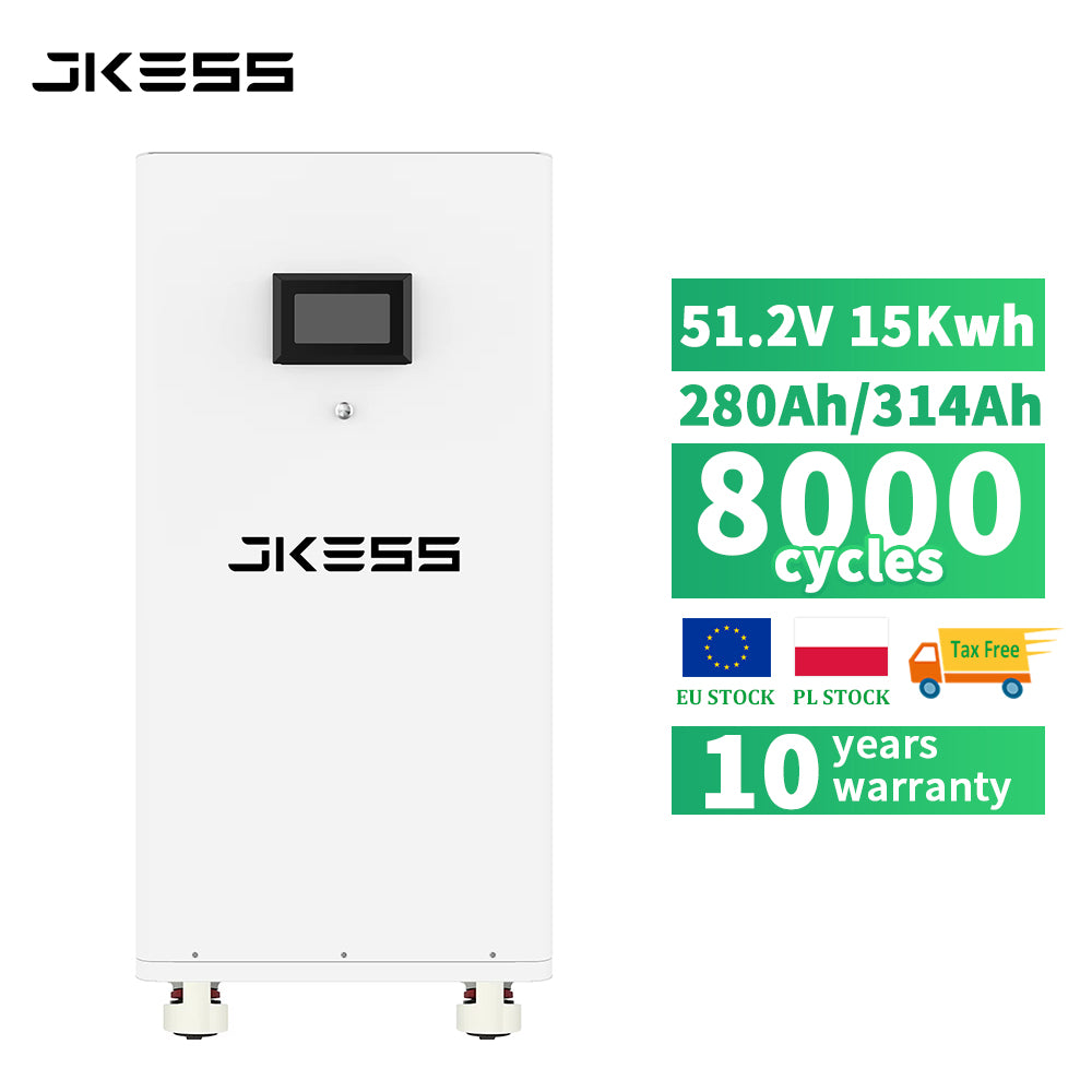 48v diy box